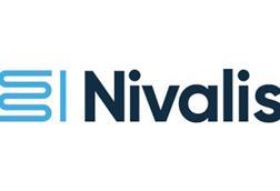 nivalis-logo-full-colour-rgb-358px@72ppi