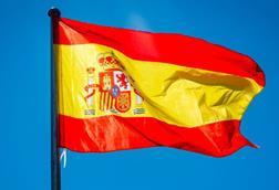 Spain