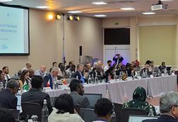 IOTC 29th session