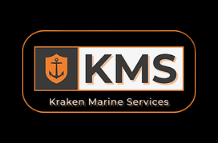 KMS logo rescale