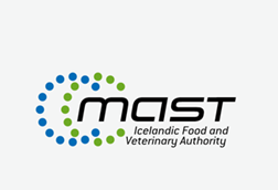 MAST