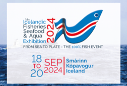 IceFish 2024
