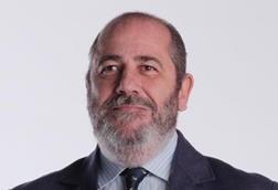 Jorge-Escudero-CEO