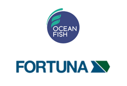 Ocean Fish Group & Fortuna