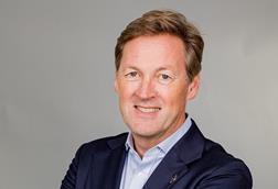 Petter-M-Johannessen_Credit-Lee-Haiqing-IFFO.jpg
