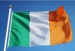 Ireland