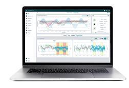 Realfish Pro Innovasea