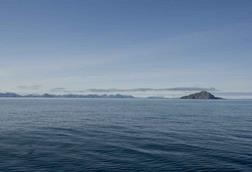 A commitment to aligning ocean health with human well-being will help revive oceans for future generations