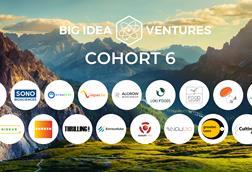 cohort-6