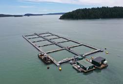 Hope-Island-steelhead-farm-Cooke-Aquaculture-Pacific-2022-scaled