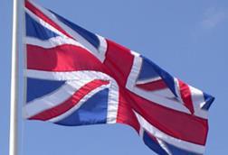 Union Jack