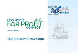 FWP Technology Innovation - Thumbnail