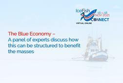 The Blue Economy - Thumbnail