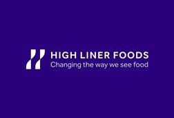 High Liner Foods