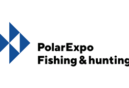 PolarExpo_logo_BLÅ_RGB