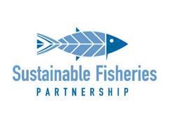 SFP logo