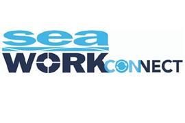 Seawork Connect