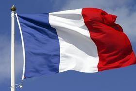 France