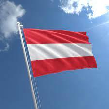 Austria