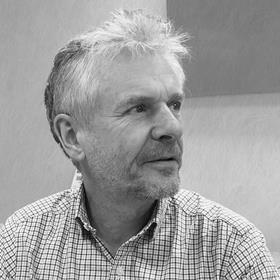 Paul-Cairns