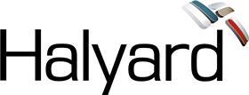 Halyard logo 1