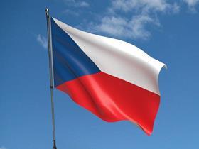 Czech Republic