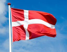 Denmark