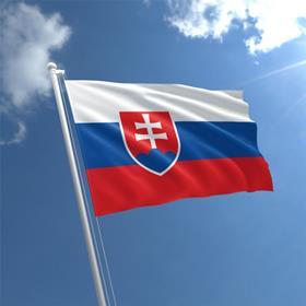 slovakia-flag-std