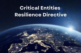Critical-Entities-Resilience-Directive-1536x1152