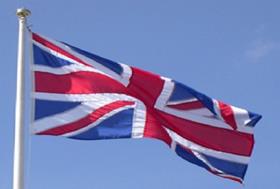 Union Jack