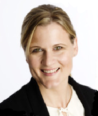 Debbie Birch