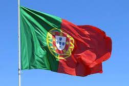 Portugal
