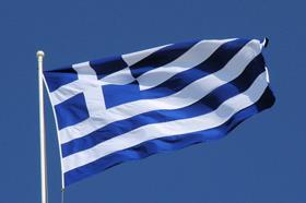 Greece