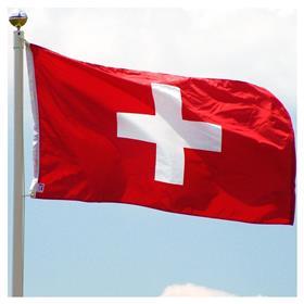 Switzerland