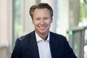 DNV Knut Ørbeck-Nilssen