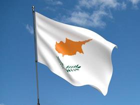 Cyprus