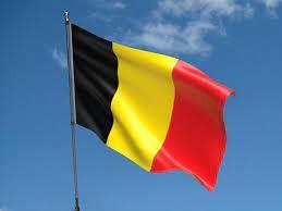 Belgium