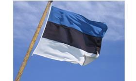 Estonia