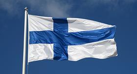 Finland