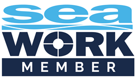 Seawork_member1-9906db0a28028a3c
