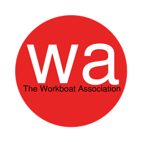 The Workboat Association