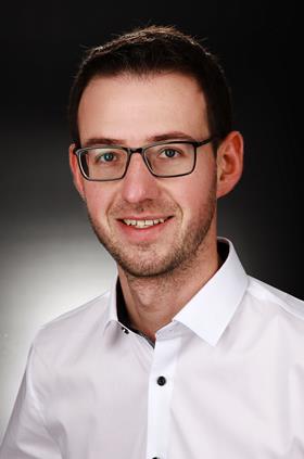 Peter Gommeringer