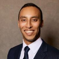 Charles Cardi, Green Navy CEO