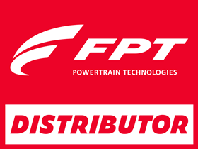 FPT_A_distributor