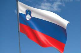 Slovenia