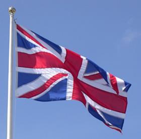 Union Jack