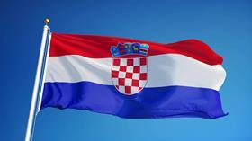 Croatia