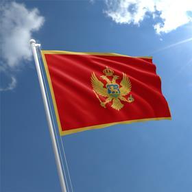 Montenegro