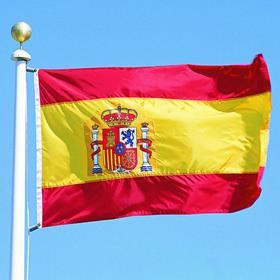Spain