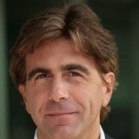 Andrea-Frabetti